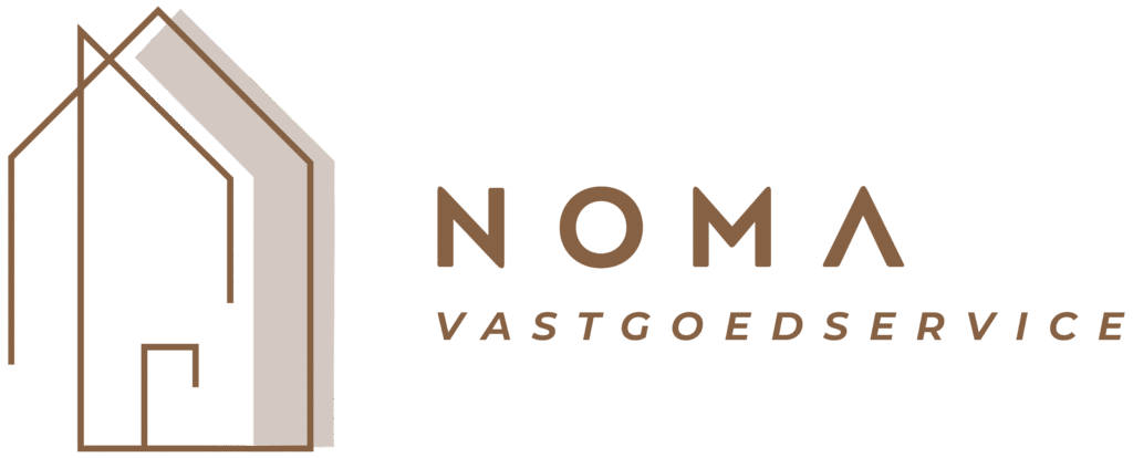 Noma Vastgoedservice
